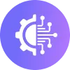 Tronex Beam App - Advanced Trading Algorithms