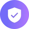 Tronex Beam App - Improved Security