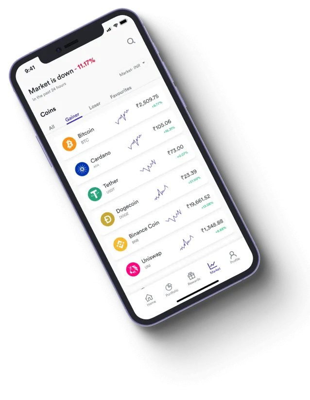 Tronex Beam App - How does the Tronex Beam App app improve your trading?