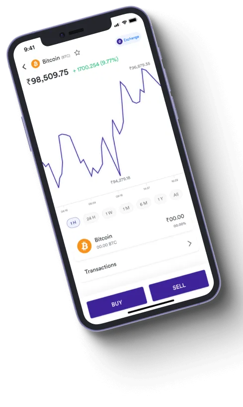 Tronex Beam App - Is Tronex Beam App fraudulent?