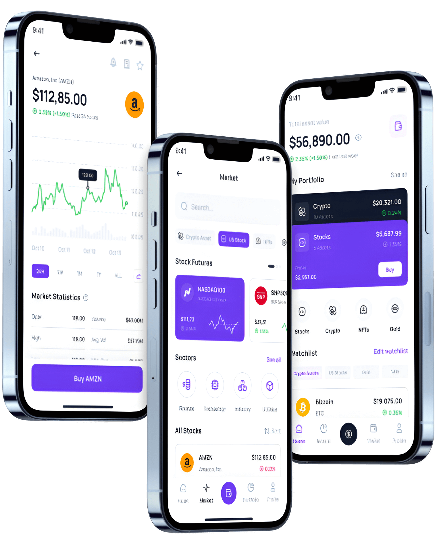 Tronex Beam App - É o Tronex Beam App uma fraude?